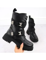 Big Star W OO274A274 INT2055 boty