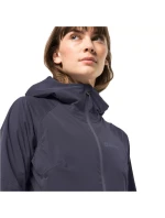 Jack Wolfskin Highest Peak Jacket W 1115121_1388