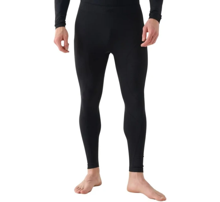 Termoaktivní legíny 4F M173 M 4FWAW24USEAM173 20S