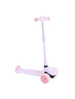 koloběžka model 20981646 - Spokey