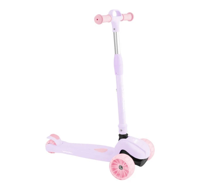 koloběžka model 20981646 - Spokey