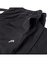 Dětské kalhoty model 22051642 JR - Martes