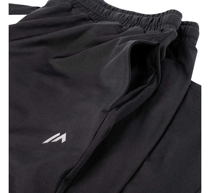 Dětské kalhoty model 22051642 JR - Martes