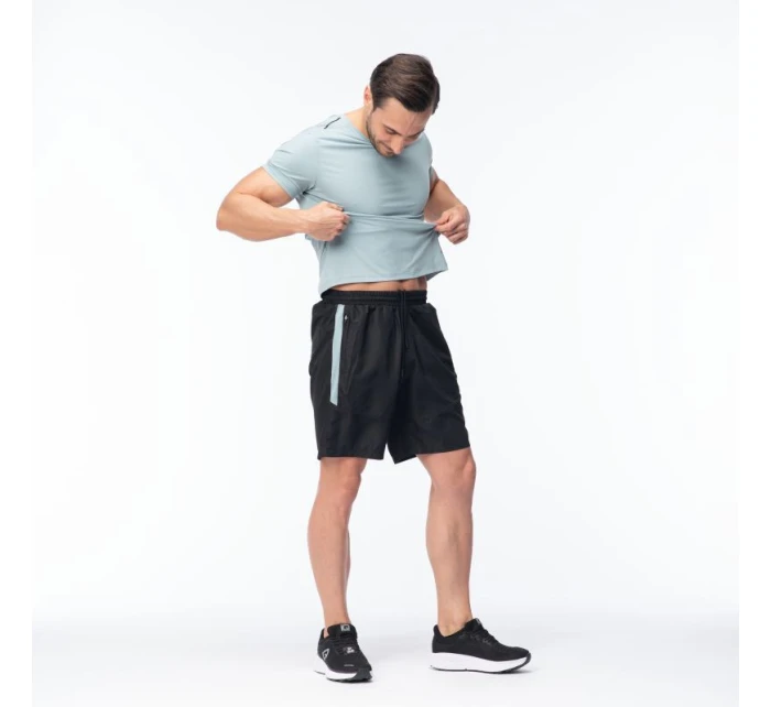 Pánské šortky DAREN