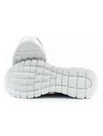 Boty   W model 21075575 - Skechers