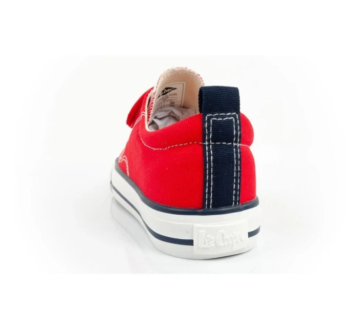 Boty Lee Cooper Jr LCW-25-02-3275K