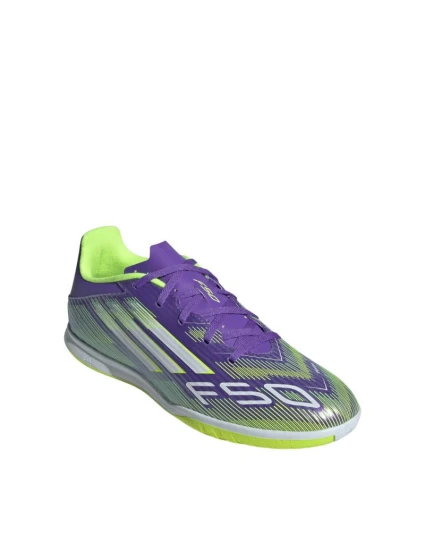 Kopačky F50 Club IN M model 22078731 - ADIDAS Kopačky F50 Club IN M model 22078731 - ADIDAS