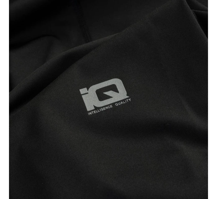 Pánské legíny IRONE Pánské legíny IRONE