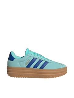Adidas VL Court Bold W JS3813 dámské boty