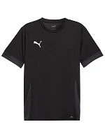 Puma teamGoal Matchday Jersey M 705747 03 pánské