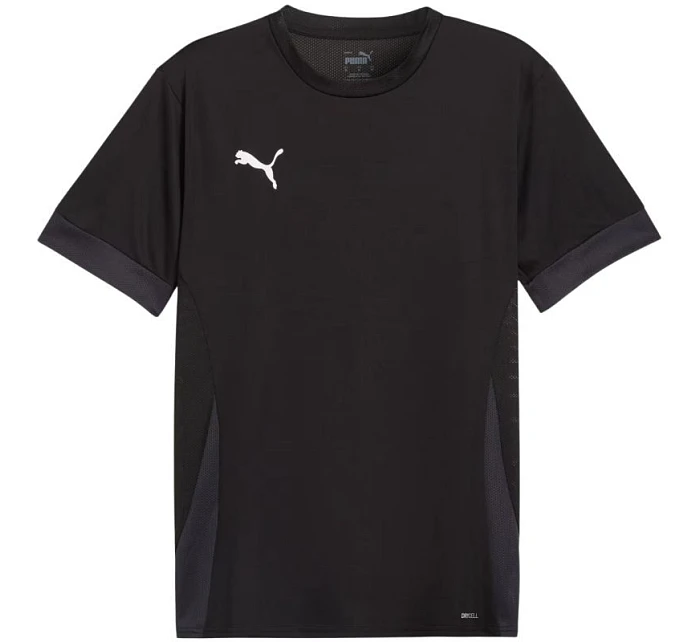 Puma teamGoal Matchday Jersey M 705747 03 pánské