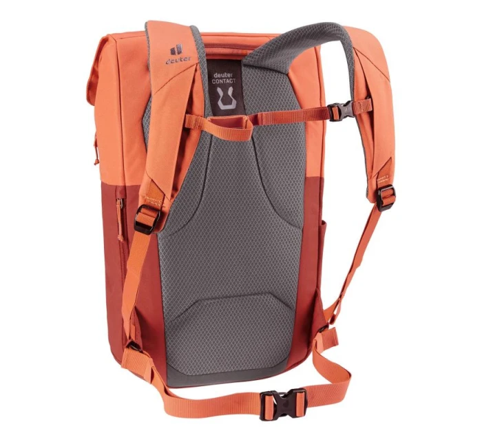 Batoh Deuter UP Seoul 3813821-5576