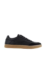 Boty Lee Lian Low M 50253045 25Y