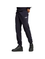 ESS Logo Tepláky FL M 16 model 21367997 - Puma ESS Logo Tepláky FL M 16 model 21367997 - Puma