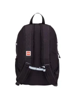 batoh  Black Jedna velikost model 21376235 - Lego