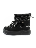 dámská sportovní obuv zimní trekingová zateplená model 21406135 dámské - Lee Cooper