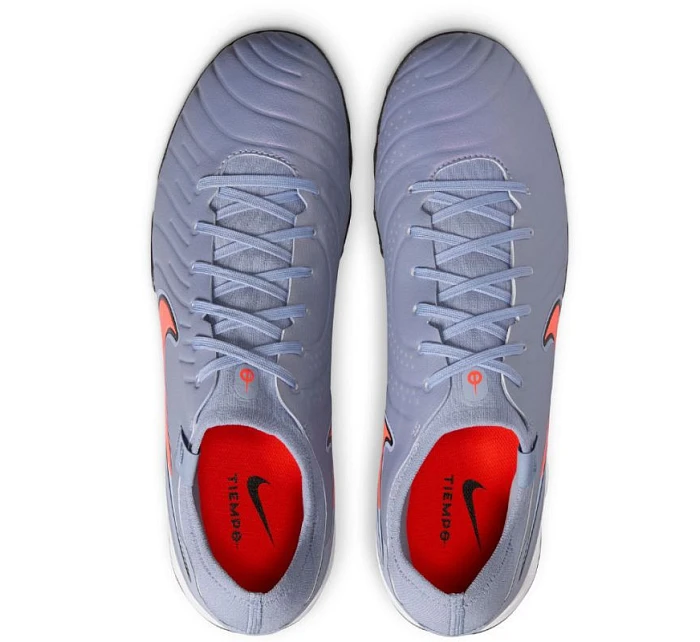 Boty Tiempo Legend 10 Pro TF model 22052697 - NIKE