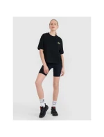 Dámské tričko s potiskem model 21815423 - 4F Dámské tričko s potiskem model 21815423 - 4F