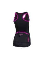 dámský top M model 21838845 - Rogelli dámský top M model 21838845 - Rogelli