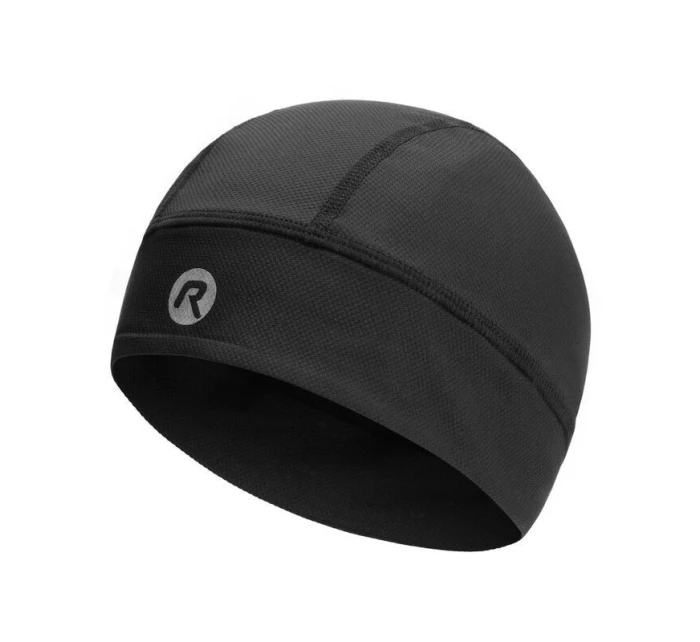 pod kask czarna ONE SIZE model 21848010 - Rogelli pod kask czarna ONE SIZE model 21848010 - Rogelli