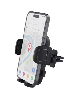 Držák model 21862775 - Trust