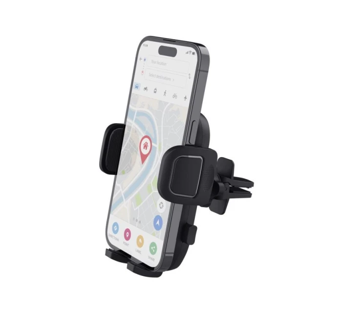 Držák telefonu TRUST RUNO