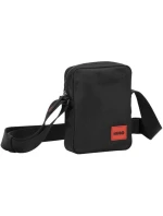 Velké příslušenství NERO model 21867333 - Hugo