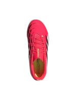 Dětské kopačky adidas Predator Club TF JS0364