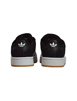 Dětská obuv Adidas Campus 00s Elastic Lace - JI4331