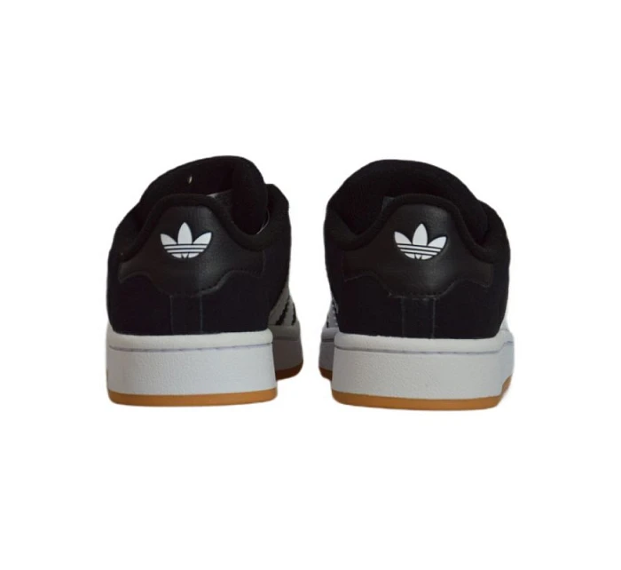 Dětská obuv Adidas Campus 00s Elastic Lace - JI4331