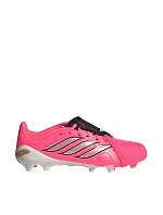 Dětské kopačky Predator League FT FG model 22202221 - ADIDAS Dětské kopačky Predator League FT FG model 22202221 - ADIDAS