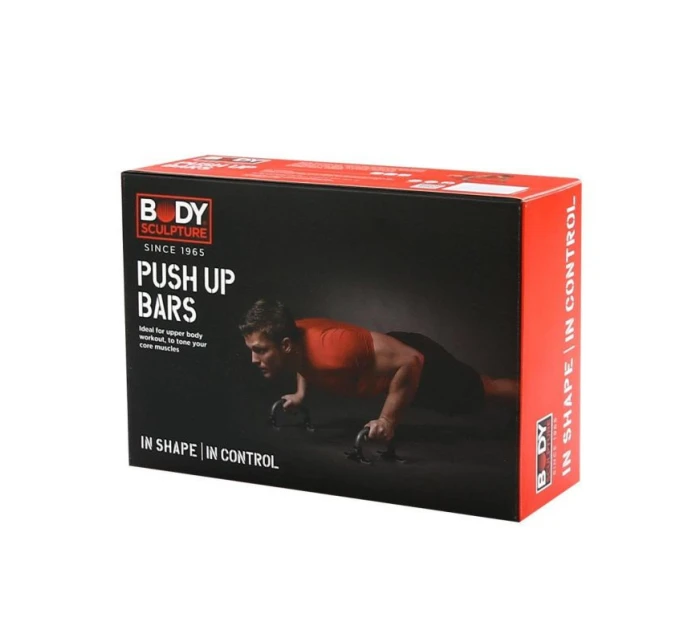 pro push-up BB model 21231414 pro push-up BB model 21231414