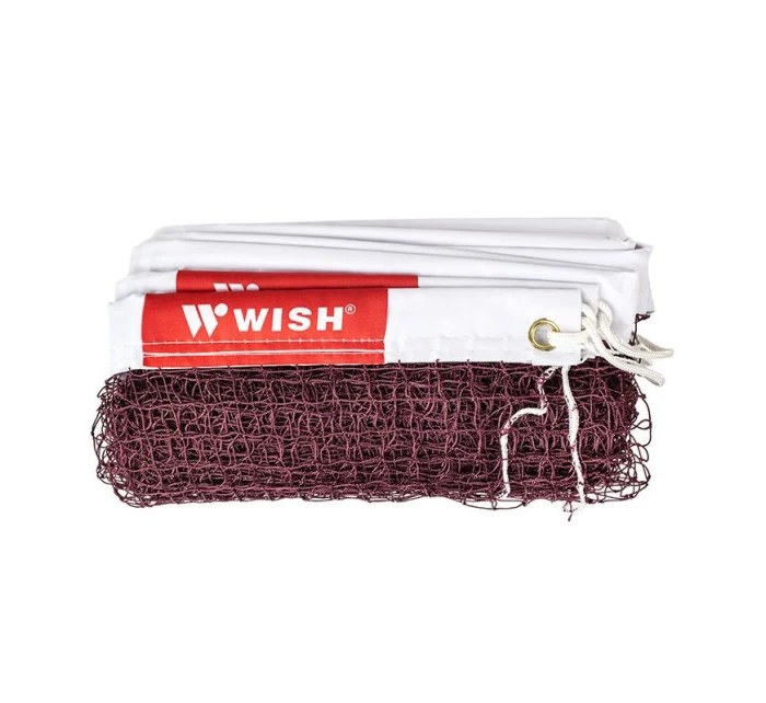 síť model 20523184 - Inny