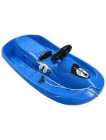 Lyžařské  model 21751265 - Hamax