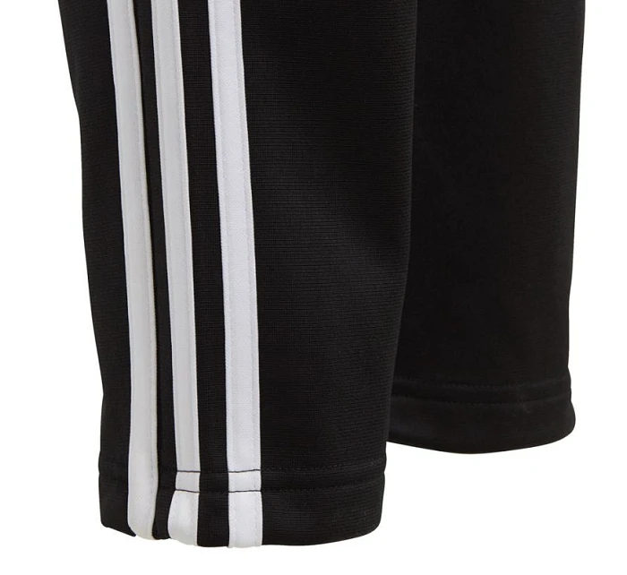 Adidas Tiro 19 Pes Pant Junior D95925