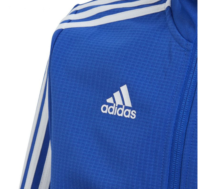 Dětské fotbalové tričko Tiro 19 Training DT5274 - Adidas