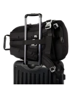 Batoh Verbier s brašnou na 15,6" notebook 36L 76198