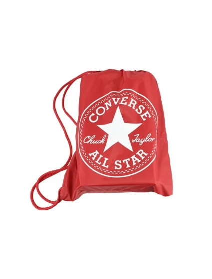 Batoh  model 18151514 - CONVERSE