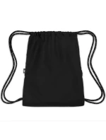 Taška na šňůrku Nike Heritage DC4245 010