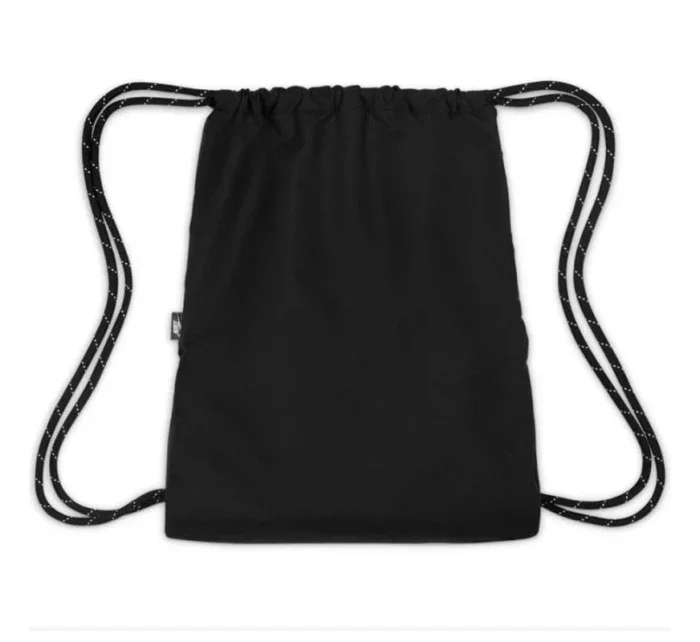 Taška na šňůrku Nike Heritage DC4245 010