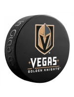 Pamětní hokejový puk Inglasco NHL Basic 510AN000400