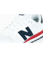 pánská sportovní obuv tenisky model 21239234 - New Balance