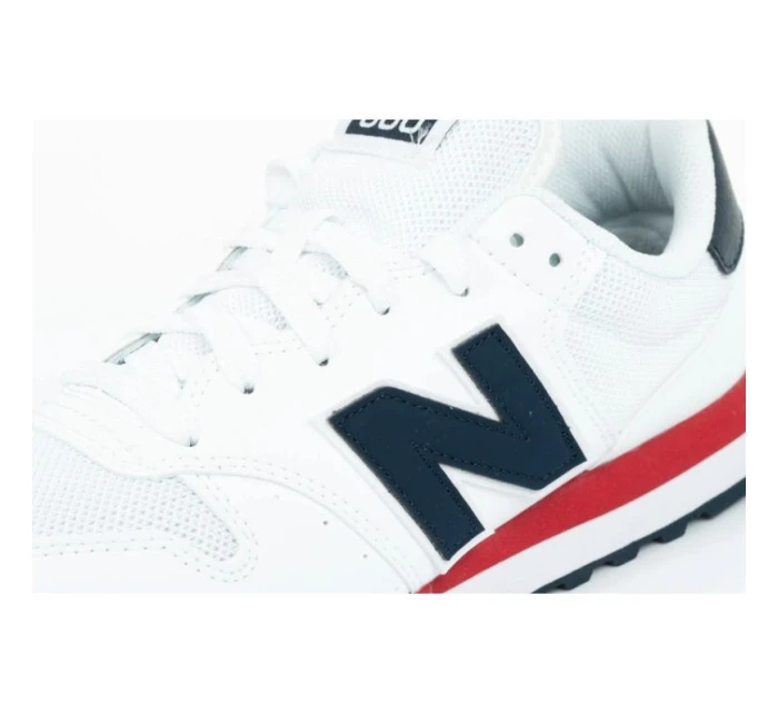 pánská sportovní obuv tenisky model 21239234 - New Balance