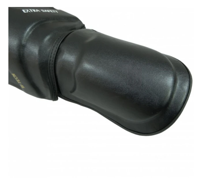 Chrániče holenní kosti a chodidla Masters - NS-100 M 11211-M01