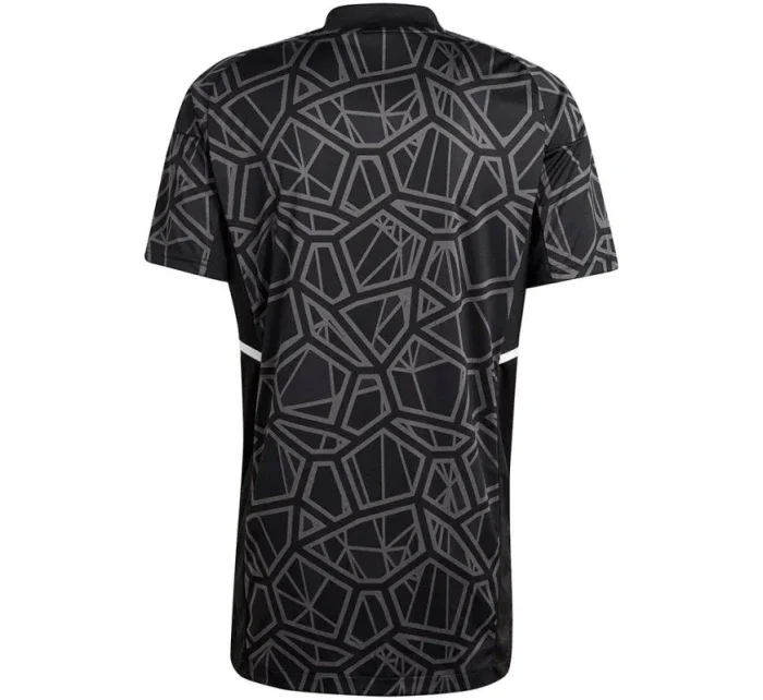 Condivo 22 Brankářský dres s krátkým rukávem M HB1619