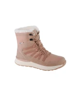 Dámská obuv Sila W CW0104322330 - Campus