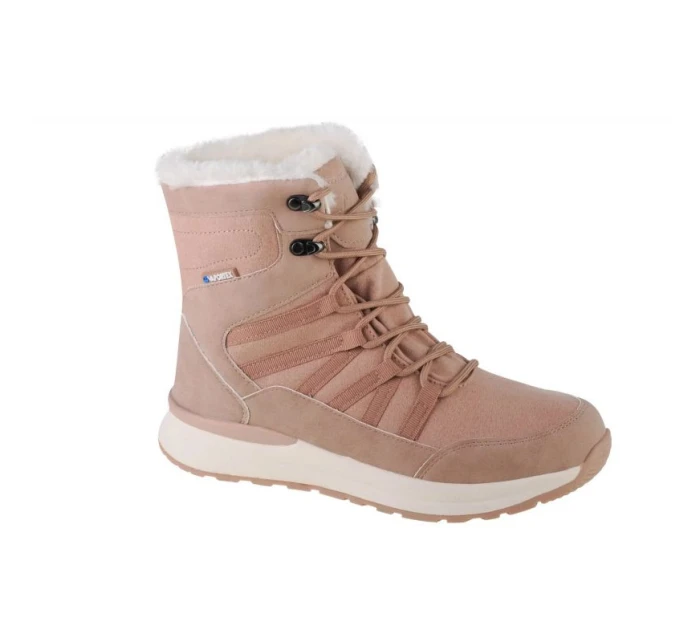 Dámská obuv Sila W CW0104322330 - Campus