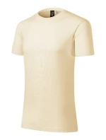 Pánské tričko Merino Rise M MLI-15721 - Malfini