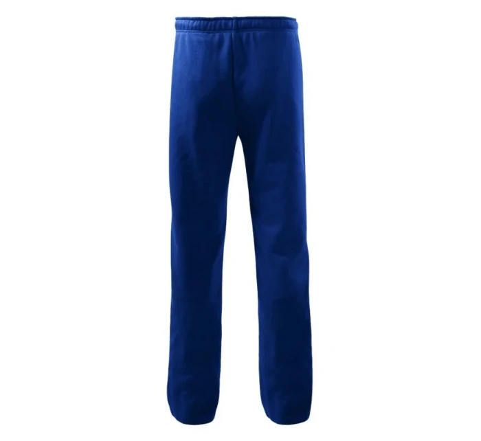 Tepláky Adler Comfort M/Jr MLI-60705