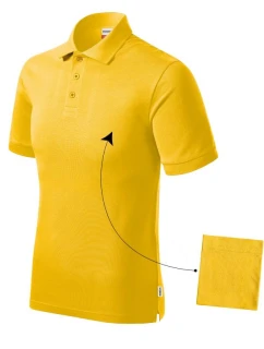 Polokošile Resist Heavy M model 21033903 - Rimeck